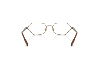 Bagside Vogue Eyewear VO4350 (5138)