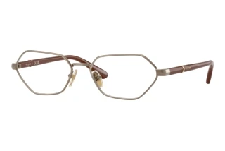 Forfra Vogue Eyewear VO4350 (5138)