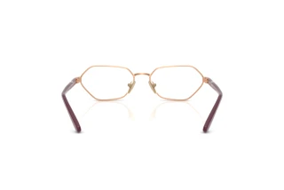 Bagside Vogue Eyewear VO4350 (5152)