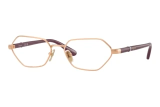 Forfra Vogue Eyewear VO4350 (5152)
