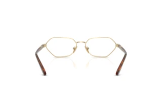 Bagside Vogue Eyewear VO4350 (848)
