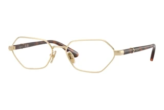 Forfra Vogue Eyewear VO4350 (848)