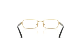 Bagside Vogue Eyewear VO4351 (280)