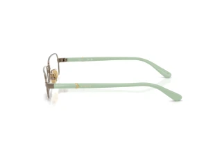 Sidevisning Vogue Eyewear VO4351 (5138)