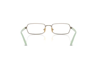 Bagside Vogue Eyewear VO4351 (5138)