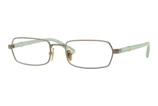 Forfra Vogue Eyewear VO4351 (5138)