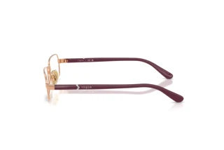 Sidevisning Vogue Eyewear VO4351 (5152)