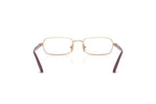 Bagside Vogue Eyewear VO4351 (5152)