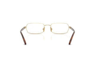 Bagside Vogue Eyewear VO4351 (848)