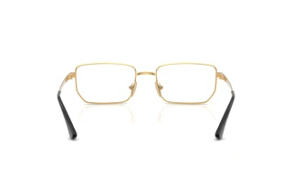 Bagside Vogue Eyewear VO4354 (280)