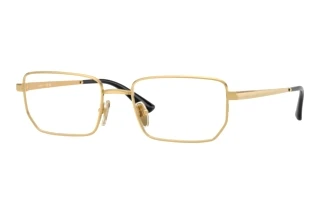 Forfra Vogue Eyewear VO4354 (280)
