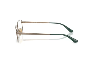Sidevisning Vogue Eyewear VO4354 (5138)