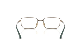 Bagside Vogue Eyewear VO4354 (5138)
