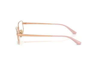 Sidevisning Vogue Eyewear VO4354 (5152)