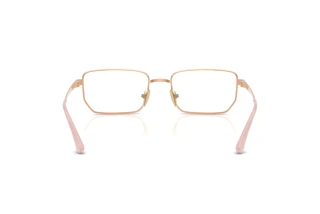 Bagside Vogue Eyewear VO4354 (5152)