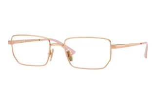 Forfra Vogue Eyewear VO4354 (5152)