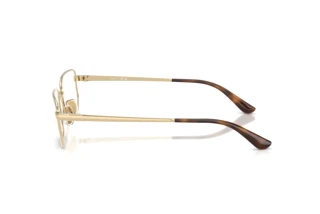 Sidevisning Vogue Eyewear VO4354 (848)