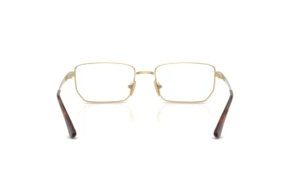 Bagside Vogue Eyewear VO4354 (848)