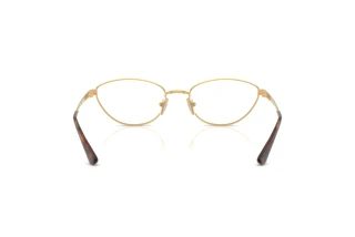 Bagside Vogue Eyewear VO4355 (280)