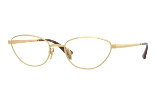 Forfra Vogue Eyewear VO4355 (280)