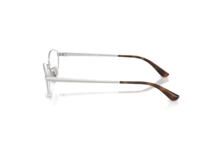 Sidevisning Vogue Eyewear VO4355 (323)