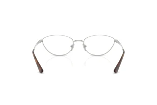 Bagside Vogue Eyewear VO4355 (323)