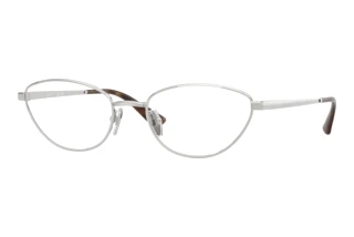 Forfra Vogue Eyewear VO4355 (323)
