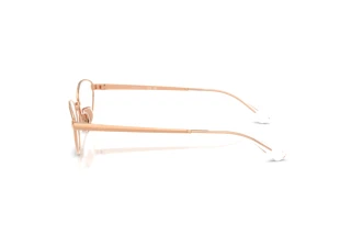 Sidevisning Vogue Eyewear VO4355 (5152)