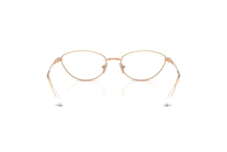 Bagside Vogue Eyewear VO4355 (5152)