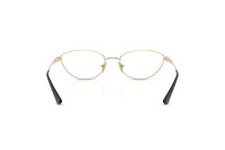 Bagside Vogue Eyewear VO4355 (848)