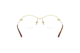 Bagside Vogue Eyewear VO4357D (280)