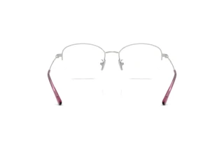 Bagside Vogue Eyewear VO4357D (323)