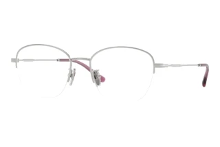 Forfra Vogue Eyewear VO4357D (323)