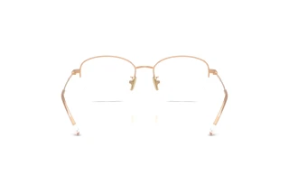 Bagside Vogue Eyewear VO4357D (5152)