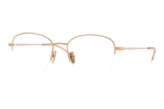 Forfra Vogue Eyewear VO4357D (5152)