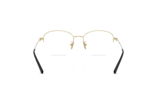 Bagside Vogue Eyewear VO4357D (848)