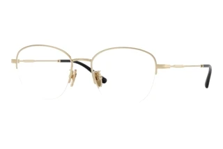 Forfra Vogue Eyewear VO4357D (848)