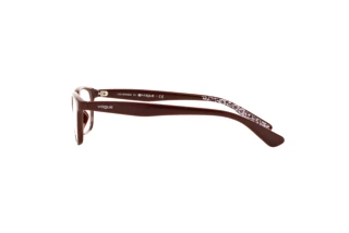 Sidevisning Vogue Eyewear VO5024D (2362)