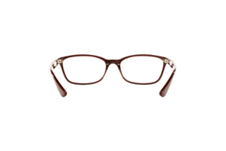 Bagside Vogue Eyewear VO5024D (2362)