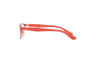 Sidevisning Vogue Eyewear VO5024D (2599)