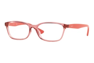 Forfra Vogue Eyewear VO5024D (2599)