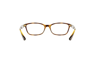 Bagside Vogue Eyewear VO5024D (W656)