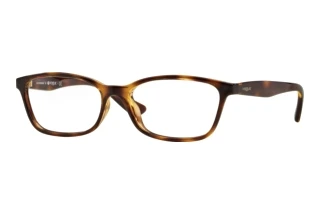 Forfra Vogue Eyewear VO5024D (W656)