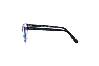 Sidevisning Vogue Eyewear VO5030 (2384)