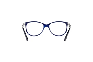 Bagside Vogue Eyewear VO5030 (2384)