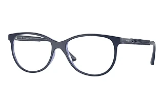 Forfra Vogue Eyewear VO5030 (2384)