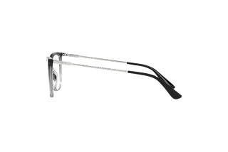 Sidevisning Vogue Eyewear VO5239 (1880)