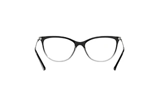 Bagside Vogue Eyewear VO5239 (1880)