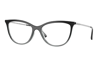 Forfra Vogue Eyewear VO5239 (1880)