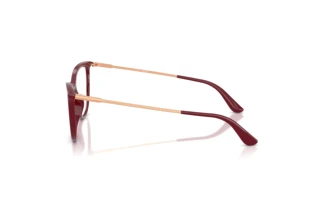 Sidevisning Vogue Eyewear VO5239 (2875)